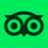 Tripadvisor UK