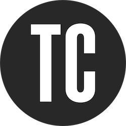 Trueclassictees