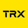 Trxtraining