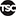 TSC