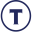 Twillory