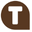 Twopagescurtains