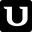 Ulike