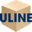 Uline