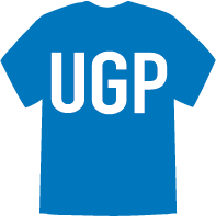 Undergroundshirts