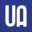 Uniformadvantage