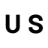 Universalstandard