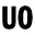 Urbanoutfitters
