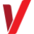 Valleyvet