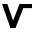 Vans UK (vans-uk)