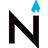Vapordna