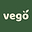 Vegogarden
