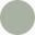 Versedskin