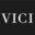 Vicicollection