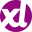 Vidaxl