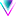 Videostudiopro