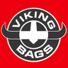 Vikingbags
