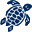 Vilebrequin