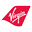 Virginatlantic