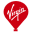 Virginballoonflights