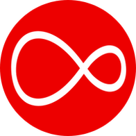 Virginmedia