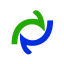 Visiondirect