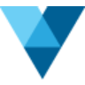 Vistaprint (vistaprint.com)