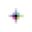 Volaris