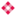 Volotea