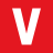 Vons
