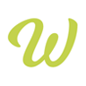 Wagjag