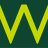 Waitrose