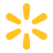 Walmart (walmart.com)