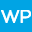 Warbyparker