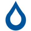 Waterdropfilter