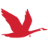 Wawa