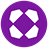 Wayfairprofessional
