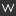 Wayspa