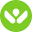 Webroot