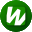 Webstaurantstore