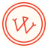 Wefeedraw