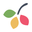 Welovefrugi