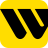 Westernunion
