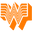 Whataburger (shop.whataburger.com)