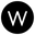 Whitefoxboutique