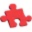 Whitemountainpuzzles