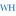 Whsmith