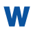 Wickes