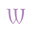 Windsorstore