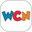 Windycitynovelties